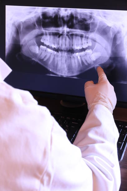 Best Weekend Emergency Dentist in Lago Vista, TX