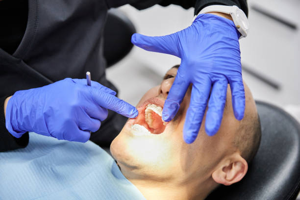 Best Emergency TMJ Treatment in Lago Vista, TX