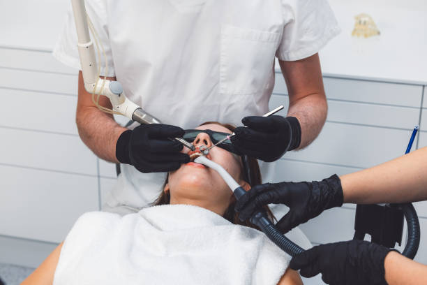 Best Emergency Tooth Extraction in Lago Vista, TX