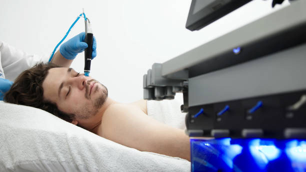 Best Emergency Treatment for Dental Infections or Abscesses in Lago Vista, TX